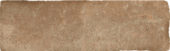 Field Tile 2.875” X 9.75” Carob | Quality Carpet Inc.