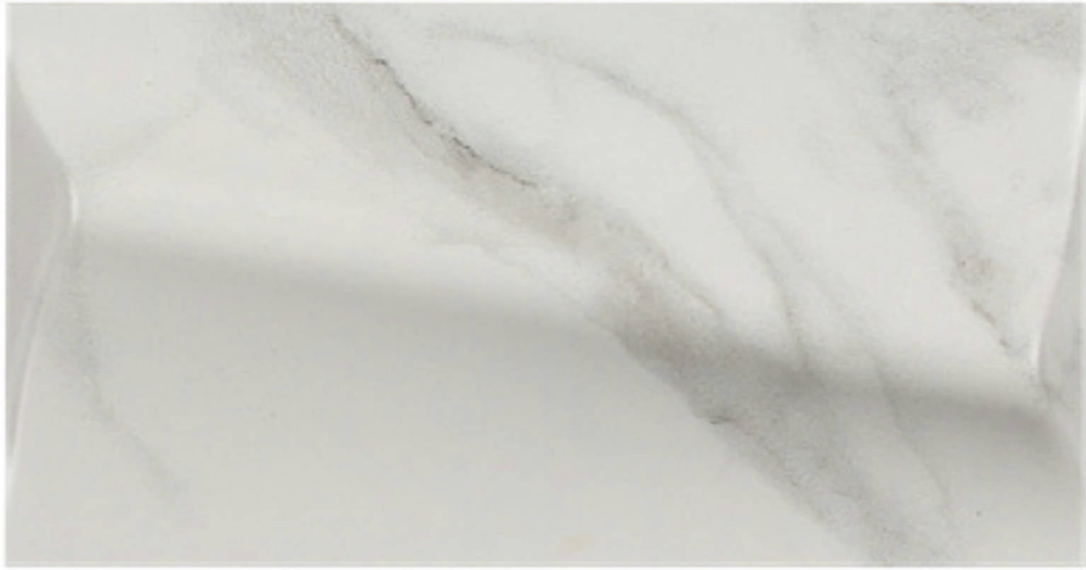 Field Tile 4” X 8” Escarpment | Quality Carpet Inc.