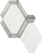 Fjord Mosaic | Quality Carpet Inc.