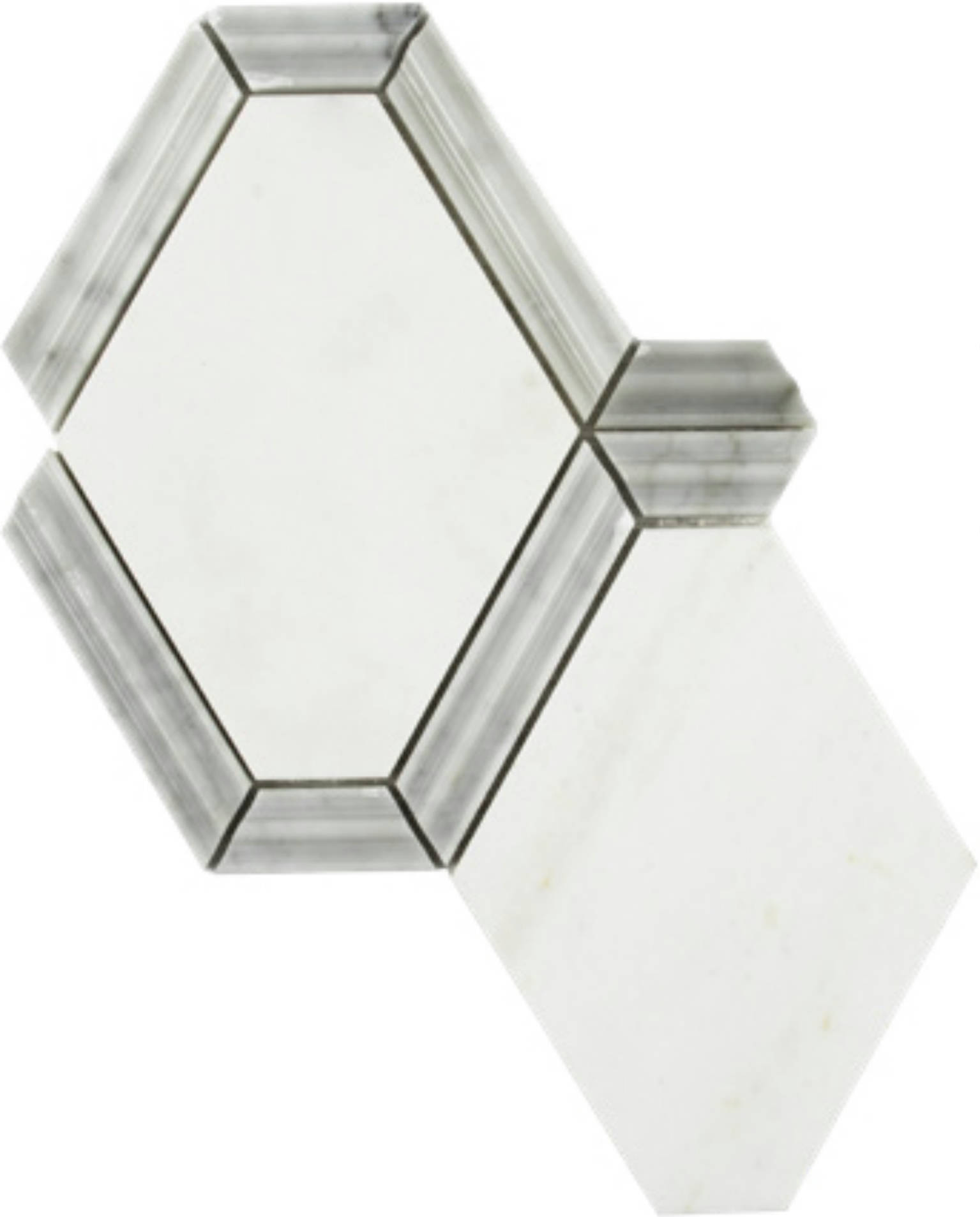 Fjord Mosaic | Quality Carpet Inc.