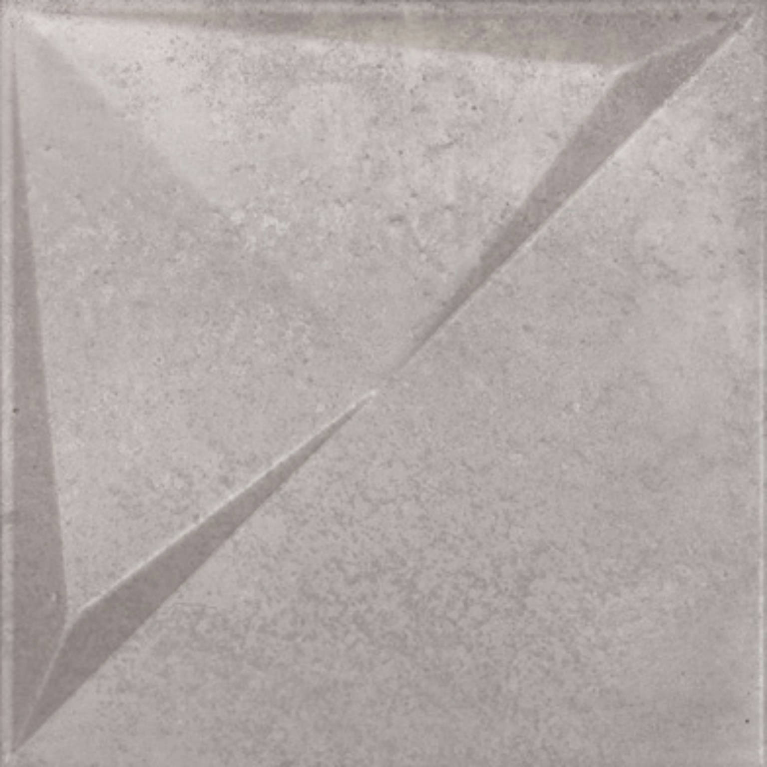 Floodplain 3D Field Tile Gothic | Quality Carpet Inc.