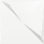 Floodplain 3D Field Tile Ivory | Quality Carpet Inc.