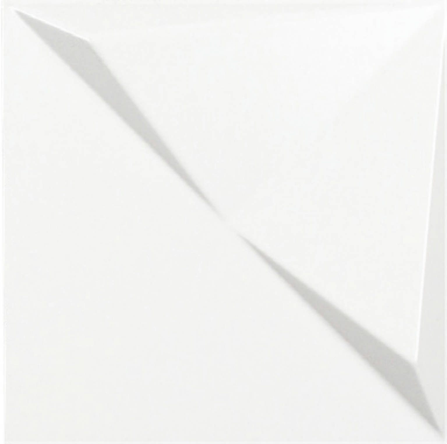 Floodplain 3D Field Tile Ivory | Quality Carpet Inc.