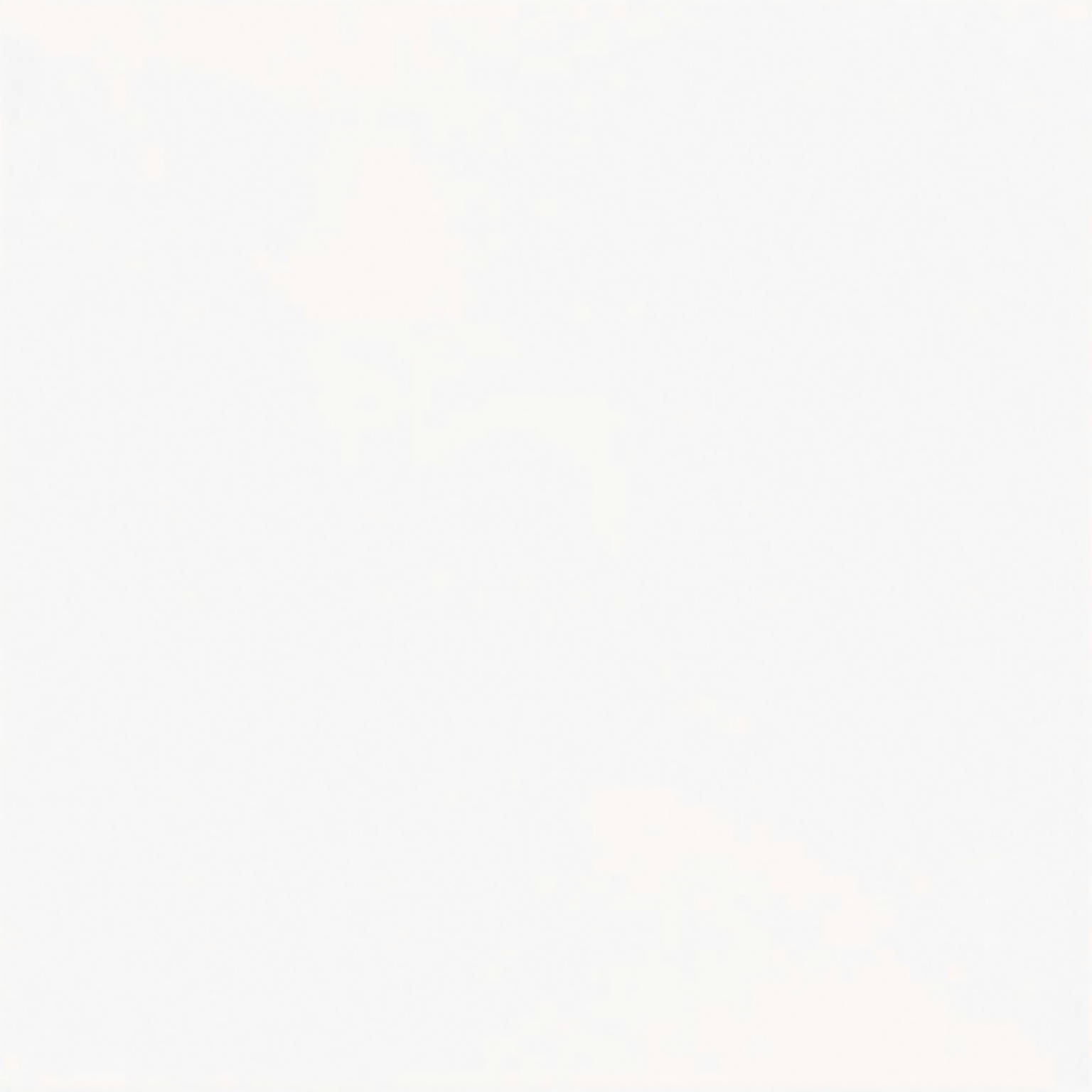 Floodplain Field Tile Ivory | Quality Carpet Inc.