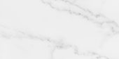 Florence 12X24F Bianco Matte | Quality Carpet Inc.