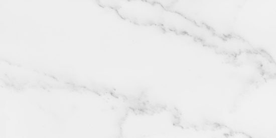 Florence 12X24F Bianco Matte | Quality Carpet Inc.