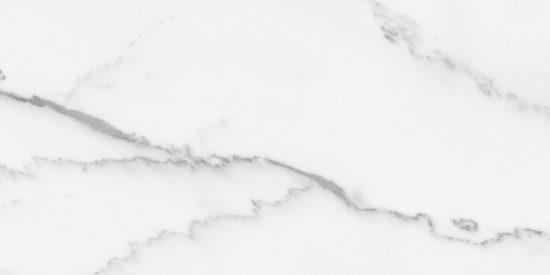 Florence 12X24F Bianco Matte | Quality Carpet Inc.