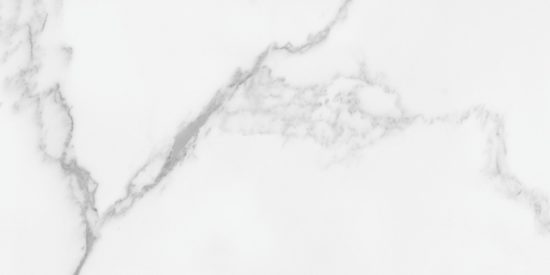 Florence 12X24F Bianco Texture | Quality Carpet Inc.