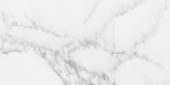 Florence 12X24F Bianco Texture | Quality Carpet Inc.