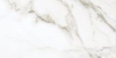 Florence 12X24F Calacatta Matte | Quality Carpet Inc.