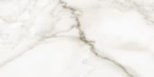 Florence 12X24F Calacatta Matte | Quality Carpet Inc.