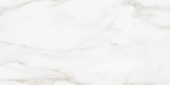 Florence 12X24F Calacatta Matte | Quality Carpet Inc.