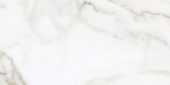 Florence 12X24F Calacatta Matte | Quality Carpet Inc.