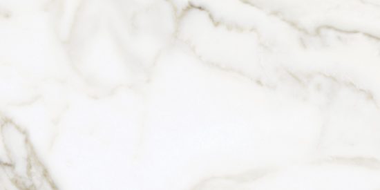 Florence 12X24F Calacatta Matte | Quality Carpet Inc.