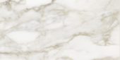 Florence 12X24F Calacatta Texture | Quality Carpet Inc.