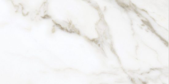 Florence 12X24F Calacatta Texture | Quality Carpet Inc.
