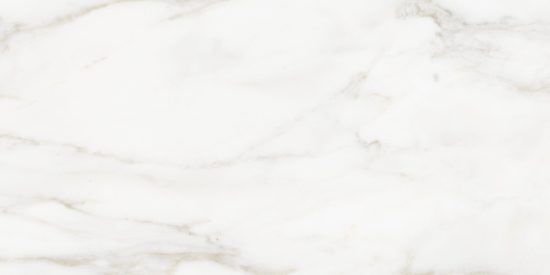 Florence 12X24F Calacatta Texture | Quality Carpet Inc.