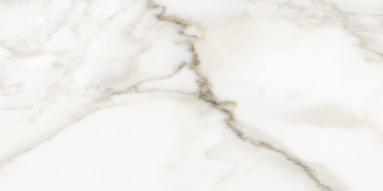 Florence 12X24F Calacatta Texture | Quality Carpet Inc.