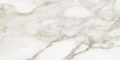 Florence 12X24F Calacatta Texture | Quality Carpet Inc.