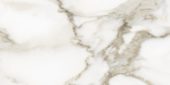 Florence 12X24F Calacatta Texture | Quality Carpet Inc.