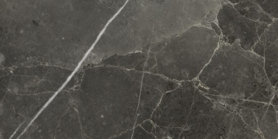 Florence 12X24F Carbon Matte | Quality Carpet Inc.