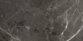 Florence 12X24F Carbon Matte | Quality Carpet Inc.