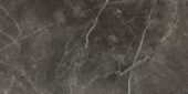 Florence 12X24F Carbon Matte | Quality Carpet Inc.