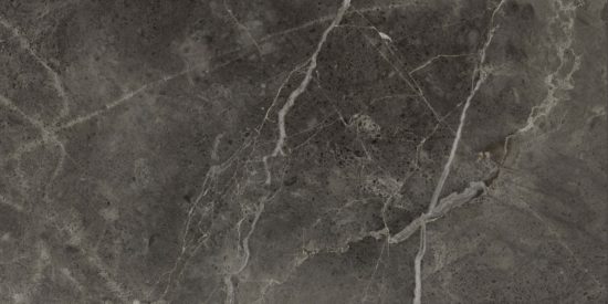 Florence 12X24F Carbon Matte | Quality Carpet Inc.