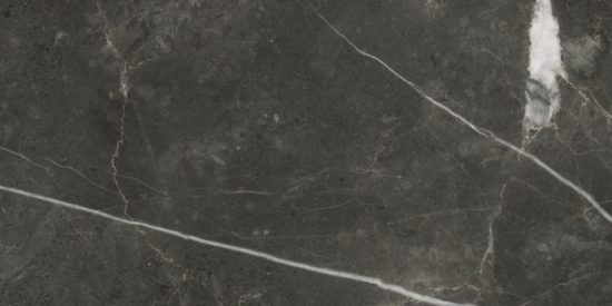 Florence 12X24F Carbon Matte | Quality Carpet Inc.