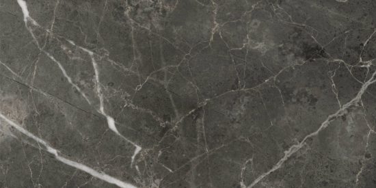 Florence 12X24F Carbon Matte | Quality Carpet Inc.