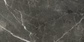 Florence 12X24F Carbon Texture | Quality Carpet Inc.