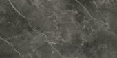 Florence 12X24F Carbon Texture | Quality Carpet Inc.