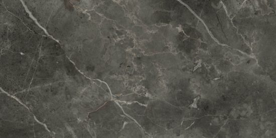 Florence 12X24F Carbon Texture | Quality Carpet Inc.