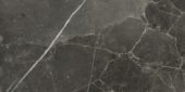 Florence 12X24F Carbon Texture | Quality Carpet Inc.