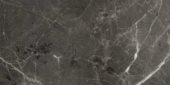 Florence 12X24F Carbon Texture | Quality Carpet Inc.