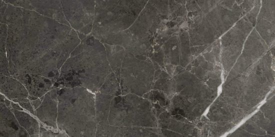 Florence 12X24F Carbon Texture | Quality Carpet Inc.