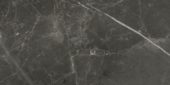 Florence 12X24F Carbon Texture | Quality Carpet Inc.