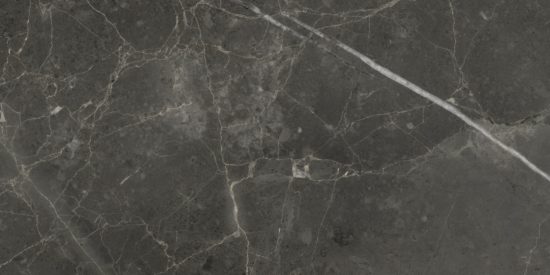 Florence 12X24F Carbon Texture | Quality Carpet Inc.