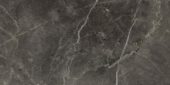 Florence 12X24F Carbon Texture | Quality Carpet Inc.