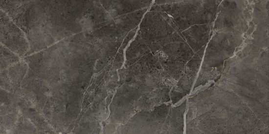 Florence 12X24F Carbon Texture | Quality Carpet Inc.