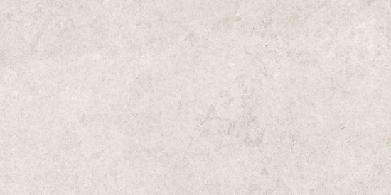Florence 12X24F Dune Matte | Quality Carpet Inc.