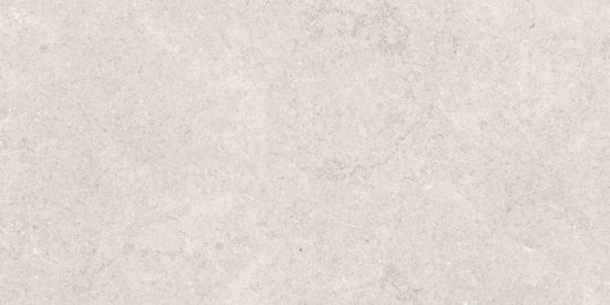 Florence 12X24F Dune Matte | Quality Carpet Inc.