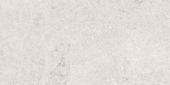 Florence 12X24F Dune Matte | Quality Carpet Inc.