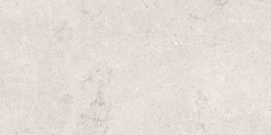 Florence 12X24F Dune Matte | Quality Carpet Inc.