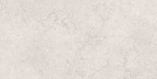 Florence 12X24F Dune Matte | Quality Carpet Inc.