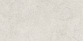 Florence 12X24F Dune Matte | Quality Carpet Inc.