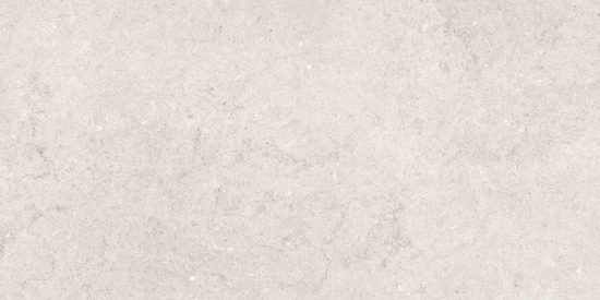 Florence 12X24F Dune Texture | Quality Carpet Inc.