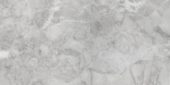 Florence 12X24F Grigio Matte | Quality Carpet Inc.