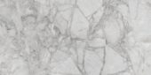Florence 12X24F Grigio Matte | Quality Carpet Inc.