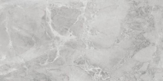 Florence 12X24F Grigio Matte | Quality Carpet Inc.